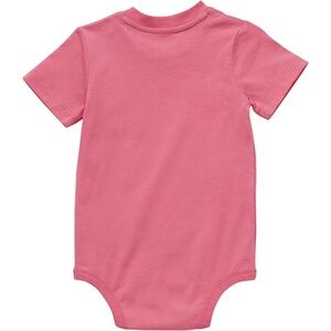 Carhartt | Kids Pocket Bodysuit